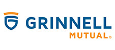 Grinnell Logo